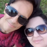 Patricia Pranevicius Araujo