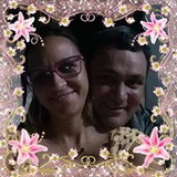 michelle Borja Ribeiro Batista