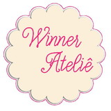 Winner Ateliê