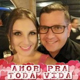 Mauricio Bernardo Pastori