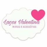 LaçosValentina