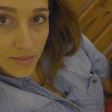 JULIANA PEDROSA CRIVELINI MASSANO