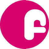 Flok Tecidos Adesivos