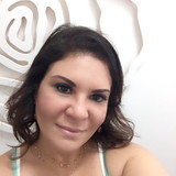 Roberta  Padrão Fraglioni