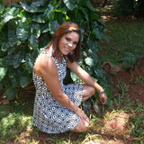 Kelly Albernaz de Macedo