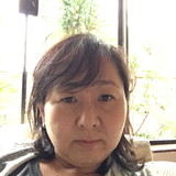 marli f h ticianelli