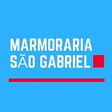 MarmorariaSão Gabriel
