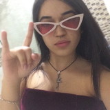 Ana Carolina Fernandes