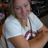 IVANIA LÚCIA DOS SANTOS MARTINS MELLO