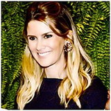 Renata Oliva Battiferro