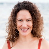 Flavia Margarido da Silva