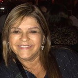 JUSSARA MARA SALGADO RIBEIRO