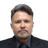 Norberto Sampaio Junior