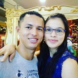 Antônio Francisco de Oliveira Lima