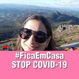 Ane Cristina Barroso