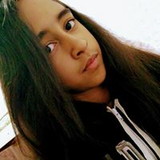 Maria Aparecida Santos