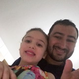 Amandio Orlando Coelho