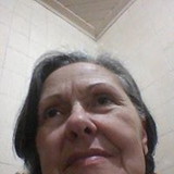 Clery Aparecida Vicente de Paula