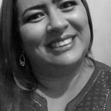 Carine Machado Miranda