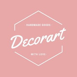 Decor & Art BH