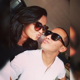 Karoline Cirino Braga