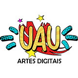 Uau Artes Digitais