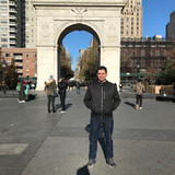 Douglas Nunes da Cruz