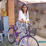 Lilian Aparecida Simões orrêa