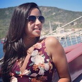 Jessica Siqueira Takada