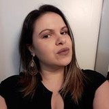 Vanessa Dias Ribeiro