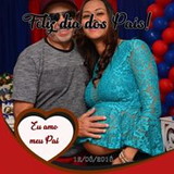 Rafaela França Hazenfretz