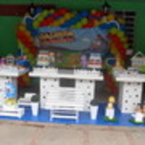 JOSELI PEREIRA MARCELLO ROCHA