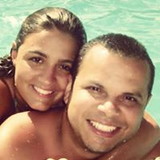 Aline Carvalho Bueno