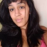 Kamila Kely Sena Campos