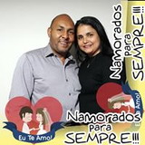 CLAUDIA BENTA  OLIVEIRA