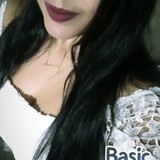 Katryne Carvalho da Silva