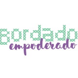 excluido_Bordado Empoderado