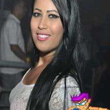 ARIODETE IZABEL OLIVEIRA MORAES