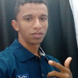 CICERO CALHEIROS GALDINO DA SILVA