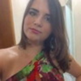 Caroline Arcipreti Giacomelli