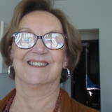 Esther Margarida de Araujo Carneiro