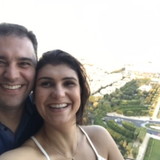 Kalyne Strafit de Oliveira Martins Gessi