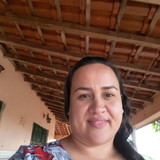 Luciane Espíndola Gonçalves