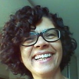 marta aparecida pereira da rocha