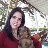 Vanessa de Paula Peixoto