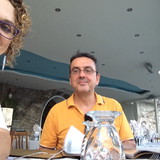 Rita de Cássia S.P. Agnelli