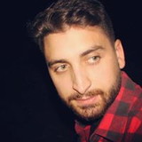 Gustavo Farias de Lima