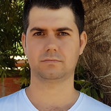 Jaime Oliveira Miotto