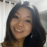 Lucila Mitsuyo Yamashita