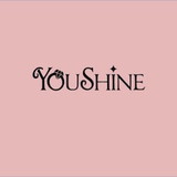 You Shine
